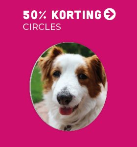 Circles