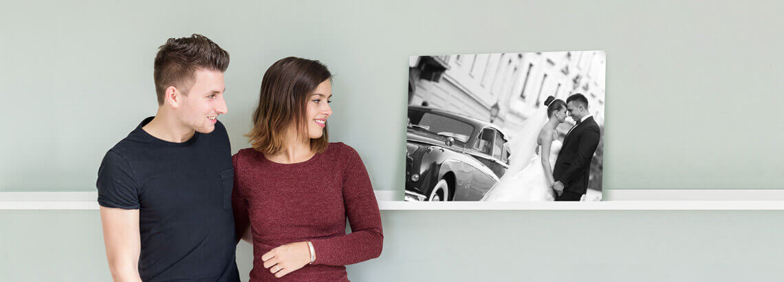 fotografen fotoshoot op fotocadeau