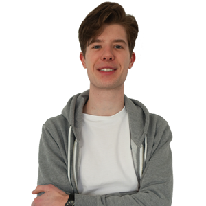 Jelmer fotocadeau