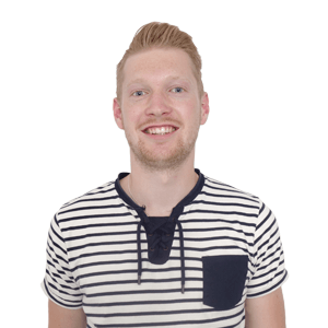 Jesper FotoCadeau