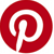 Pinterest Fotocadeau.nl