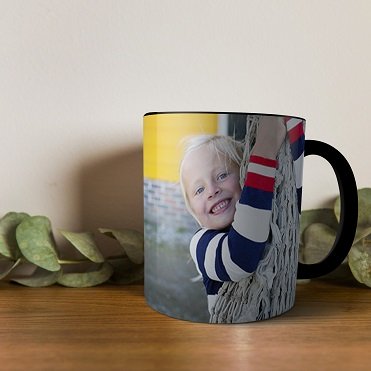 Onze fotocadeaus