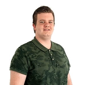 Danny fotocadeau