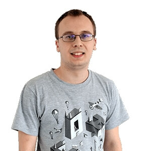 Jelmer