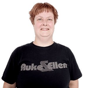 Tienke FotoCadeau