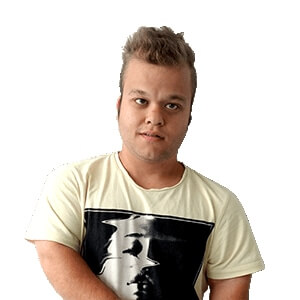 Tinus FotoCadeau