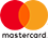 Mastercard logo