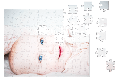 Puzzel prijzen