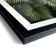Fotowand natuur groen - Set 11 stuks (Compleet)-thumbnail-4