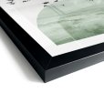 Fotowand vogels van vrijheid - Set 2 stuks (Compleet)-thumbnail-4