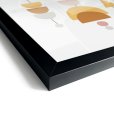 Fotowand sweet baby dreams - Set 5 stuks (Compleet)-thumbnail-4