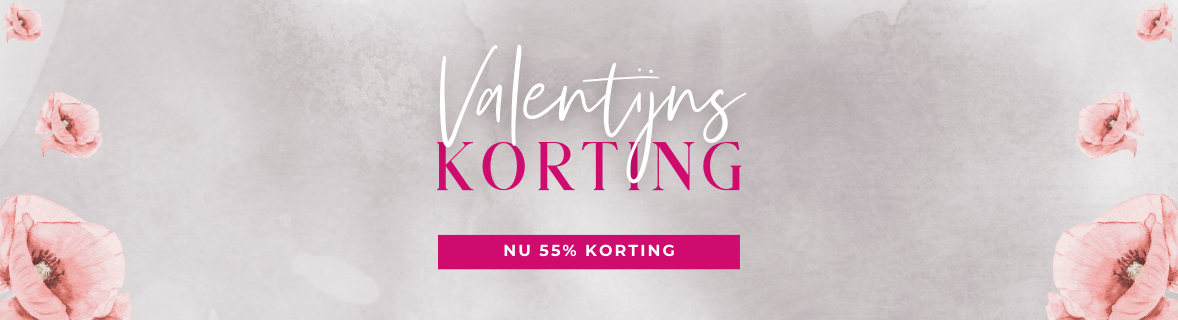 Nieuwsbrief producten