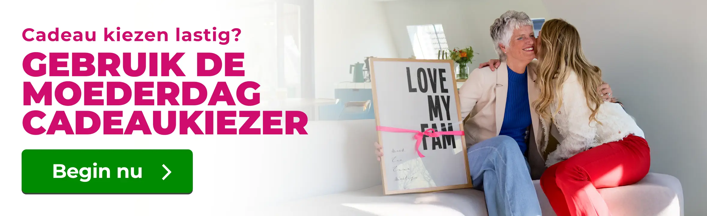Keuzehulp banner