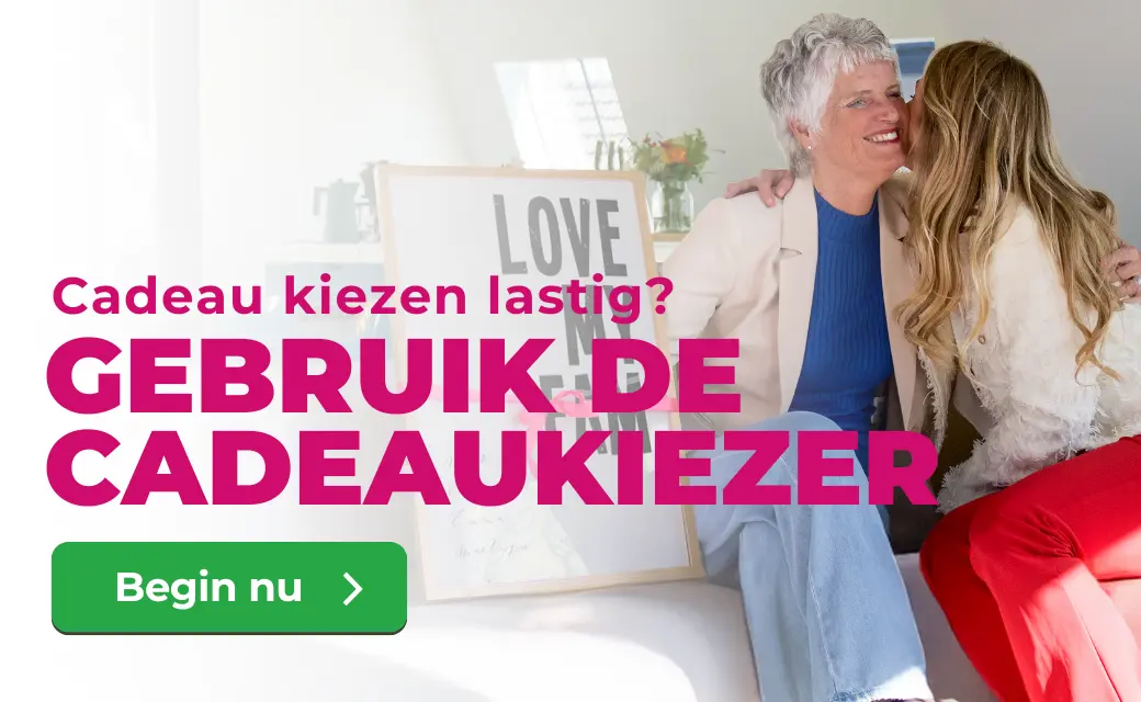 Keuzehulp banner