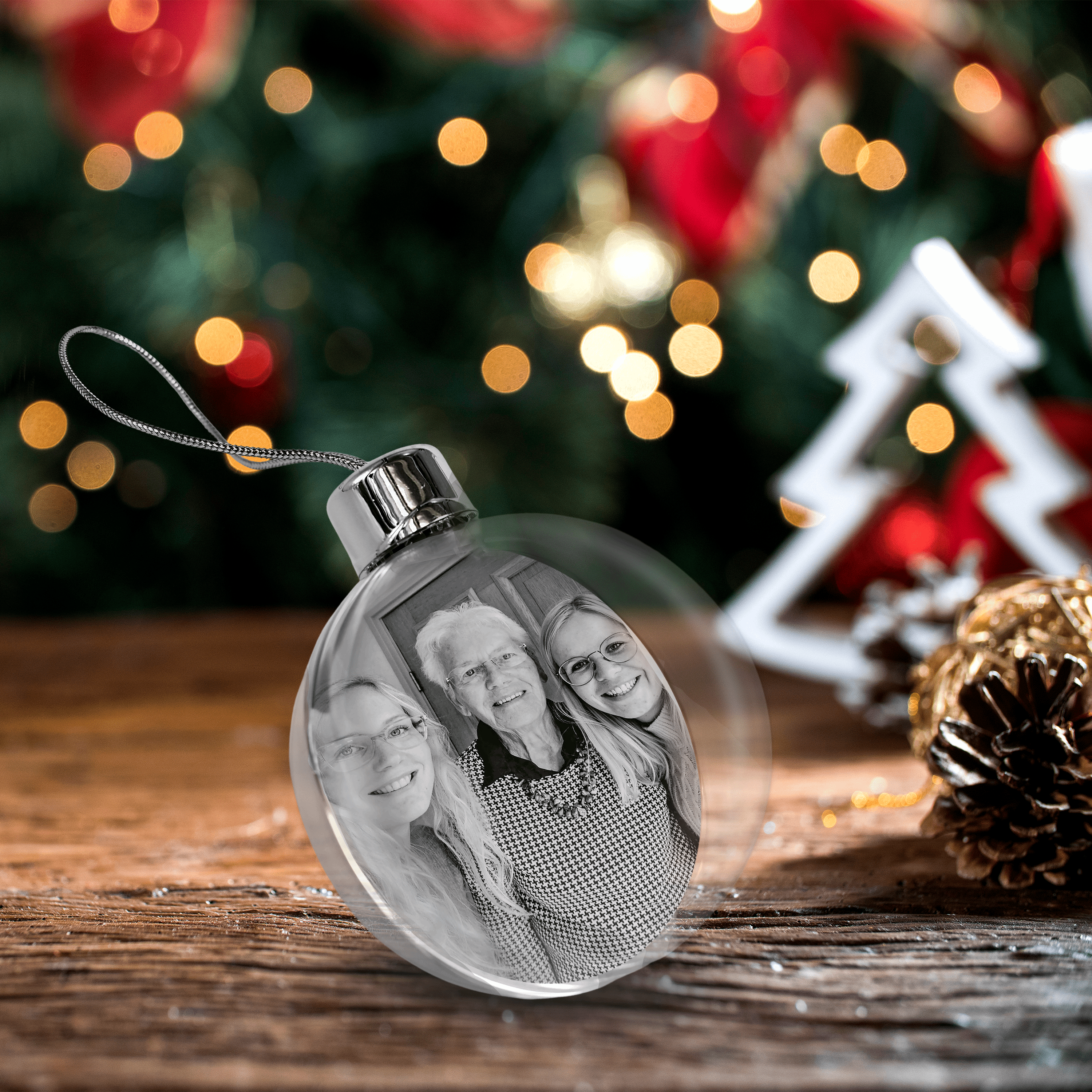 kerstbal-sfeer-1