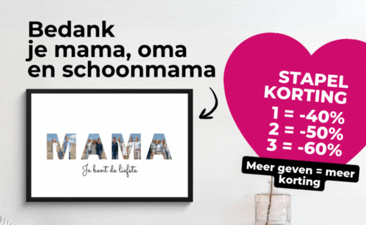 Alle fotolijsten hoofdcategorie banner mobiel