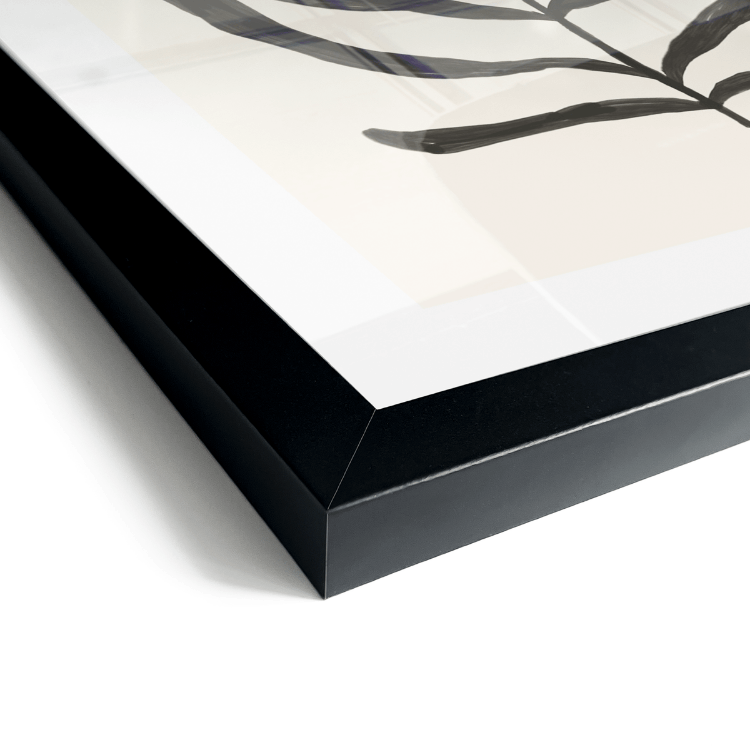 Fotowand natuurlijke alchemie - Set 7 stuks (Compleet)-4