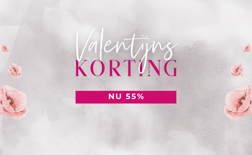 Nieuwsbrief producten