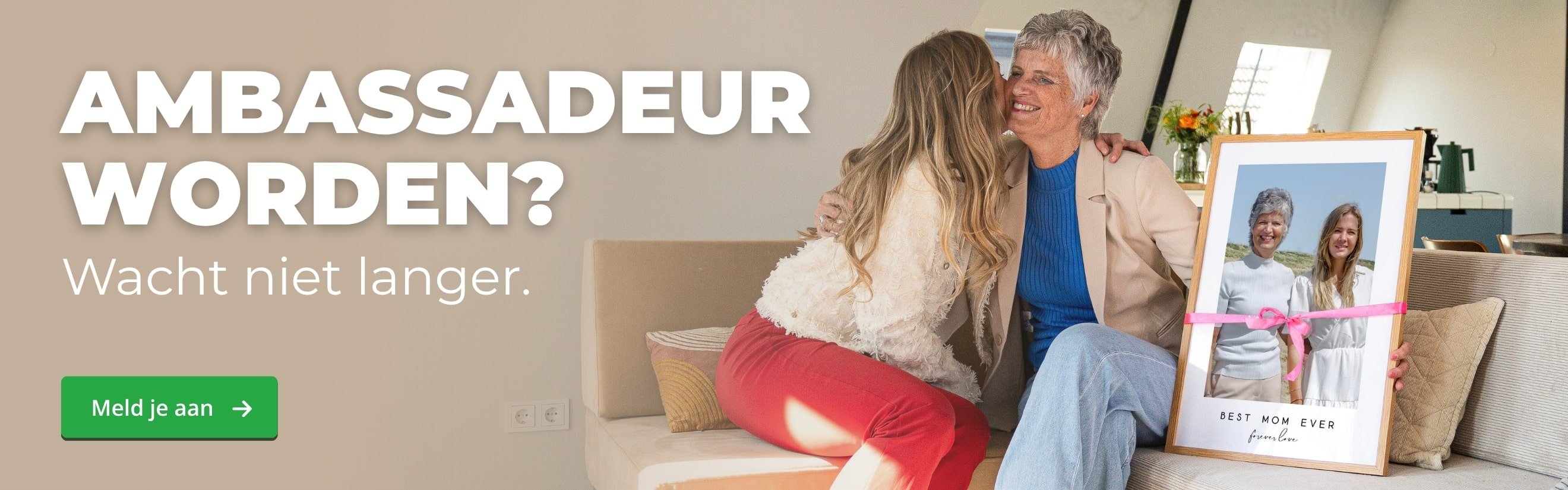 ambasssadeurs fotocadeau