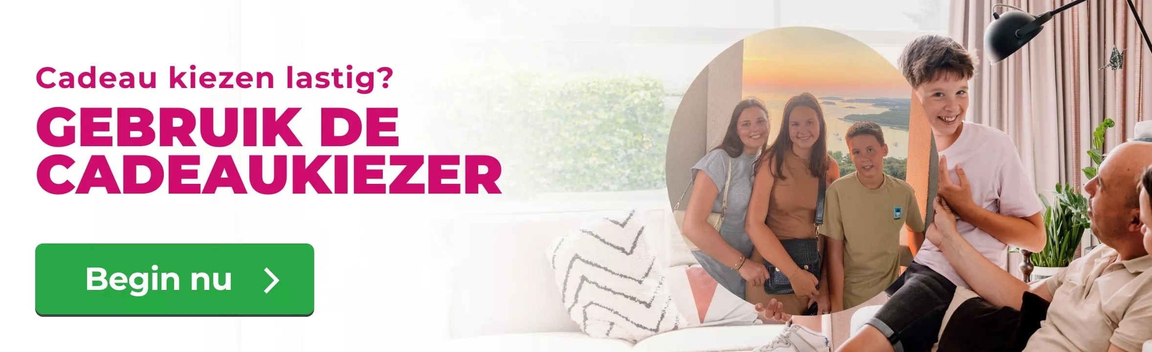 Keuzehulp banner