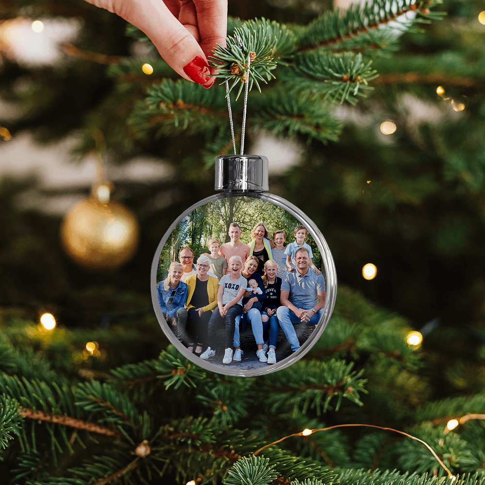 kerstbal-sfeer-1