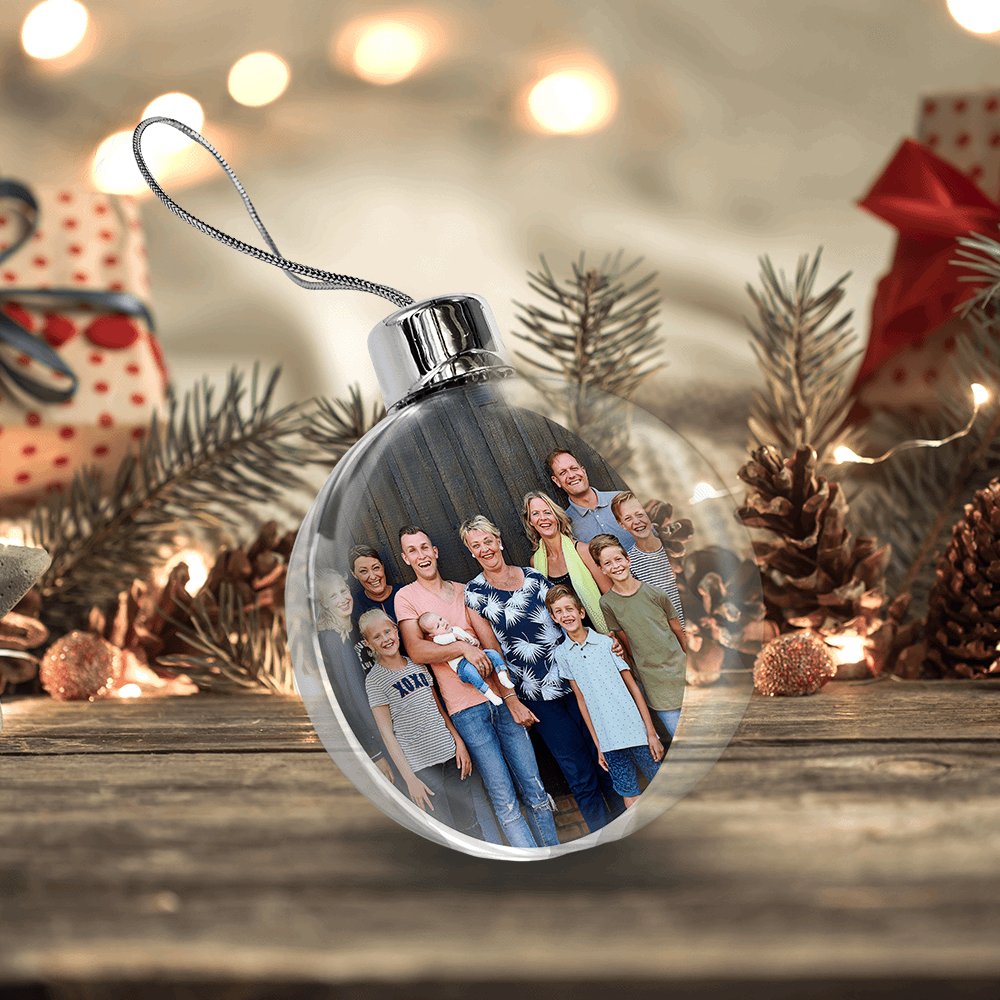 kerstbal-sfeer-1
