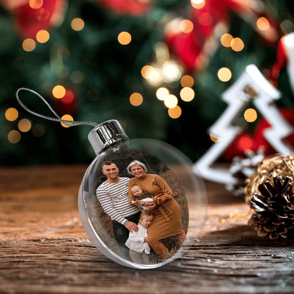 kerstbal-sfeer-1