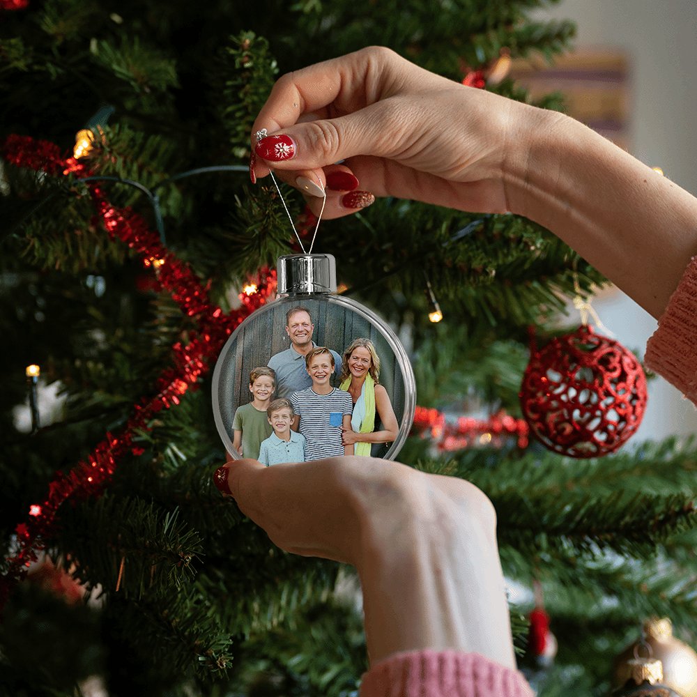 kerstbal-sfeer-1