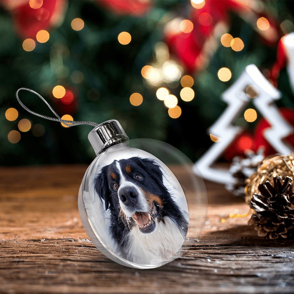 kerstbal-sfeer-1