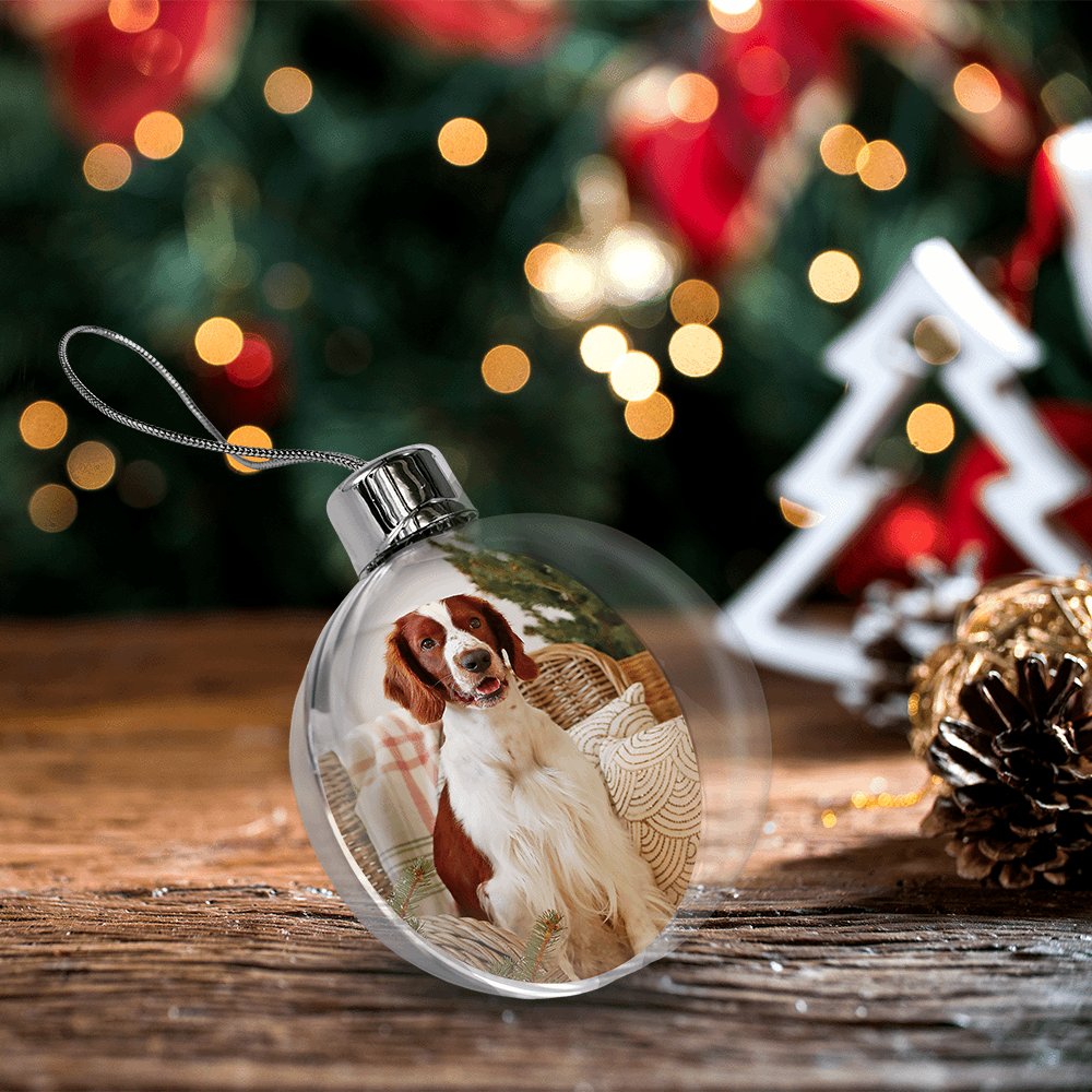 kerstbal-sfeer-1
