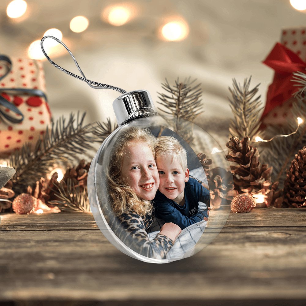 kerstbal-sfeer-1