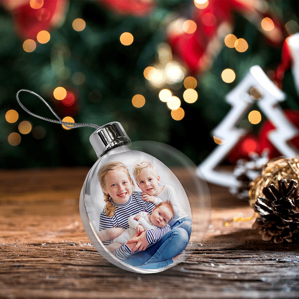 kerstbal-sfeer-1