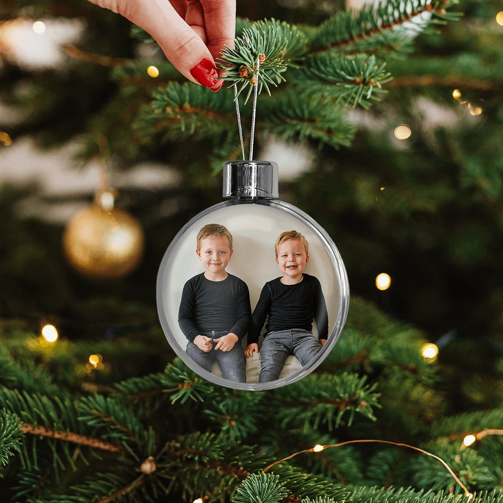kerstbal-sfeer-1