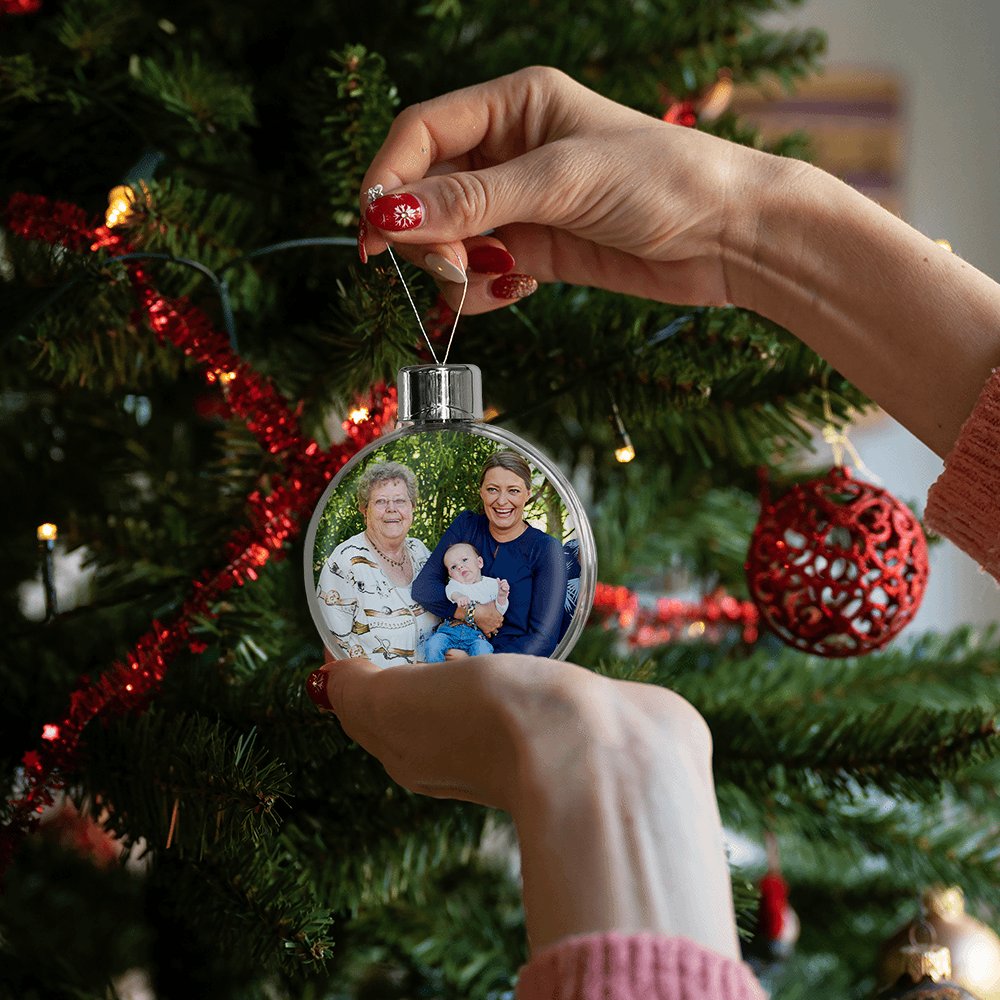 kerstbal-sfeer-1