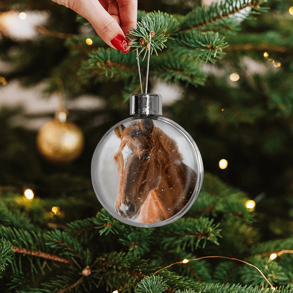 kerstbal-sfeer-1