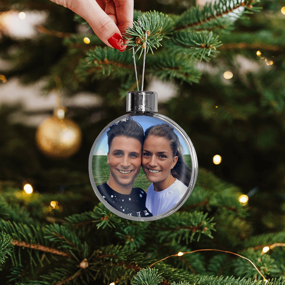 kerstbal-sfeer-1