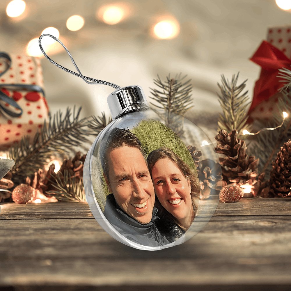kerstbal-sfeer-1