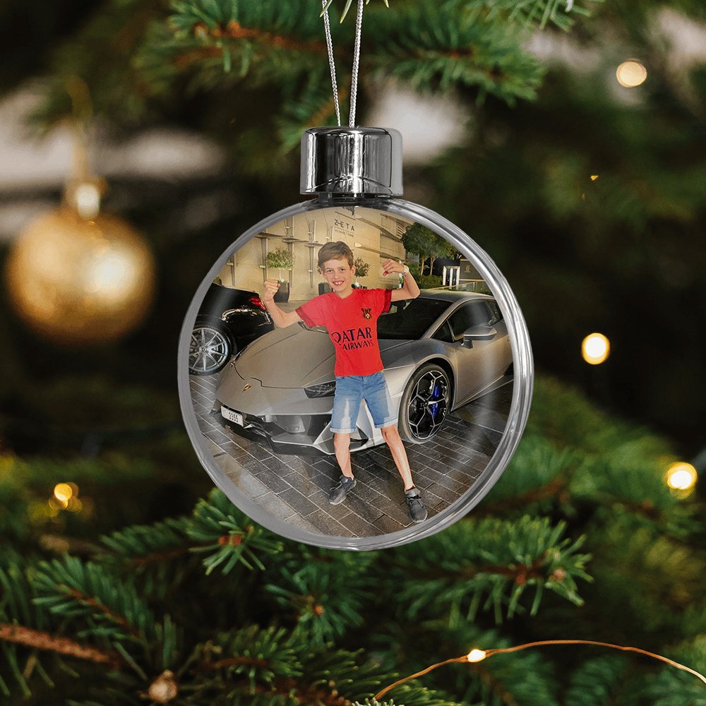 kerstbal-sfeer-1