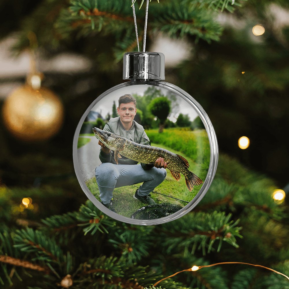 kerstbal-sfeer-1