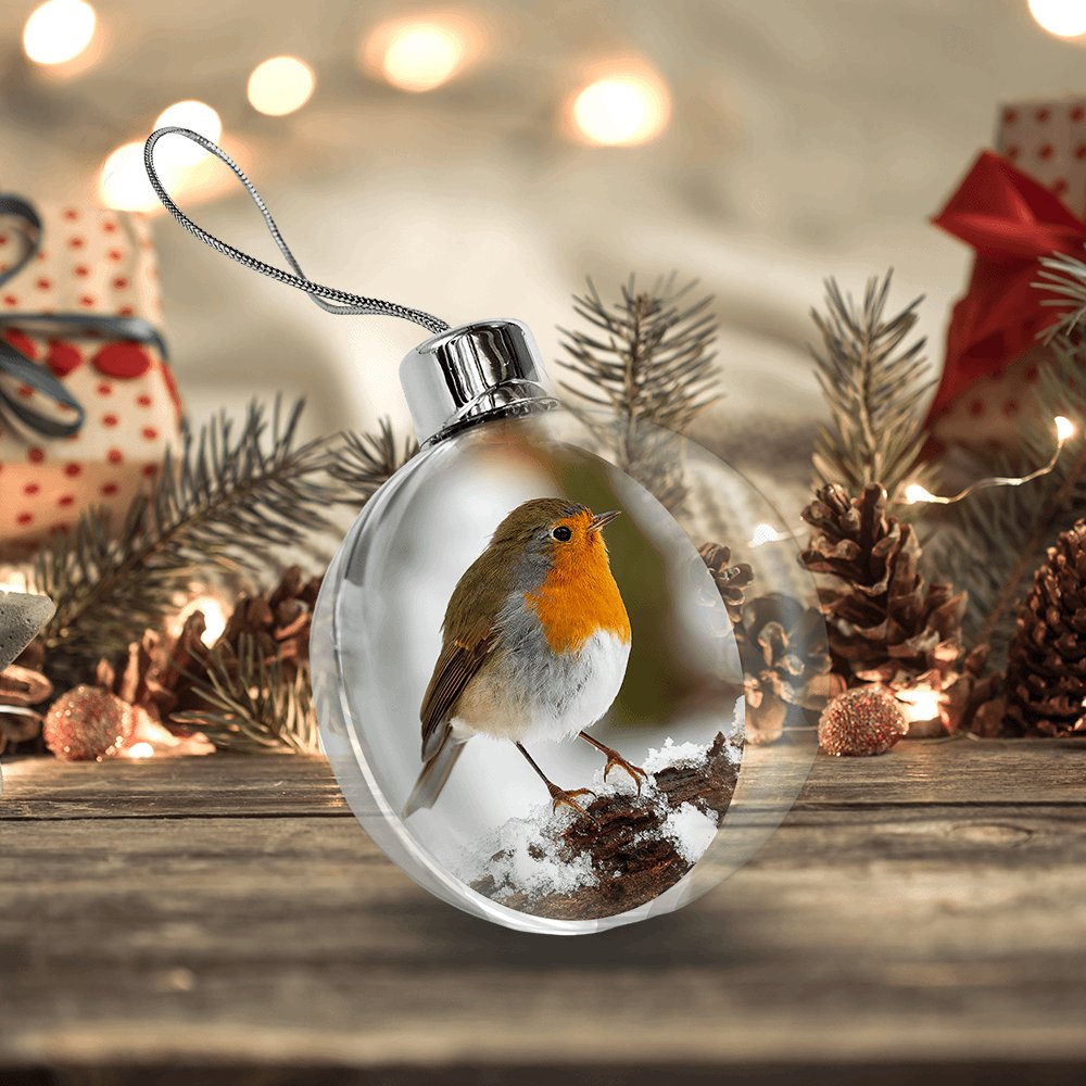 kerstbal-sfeer-1