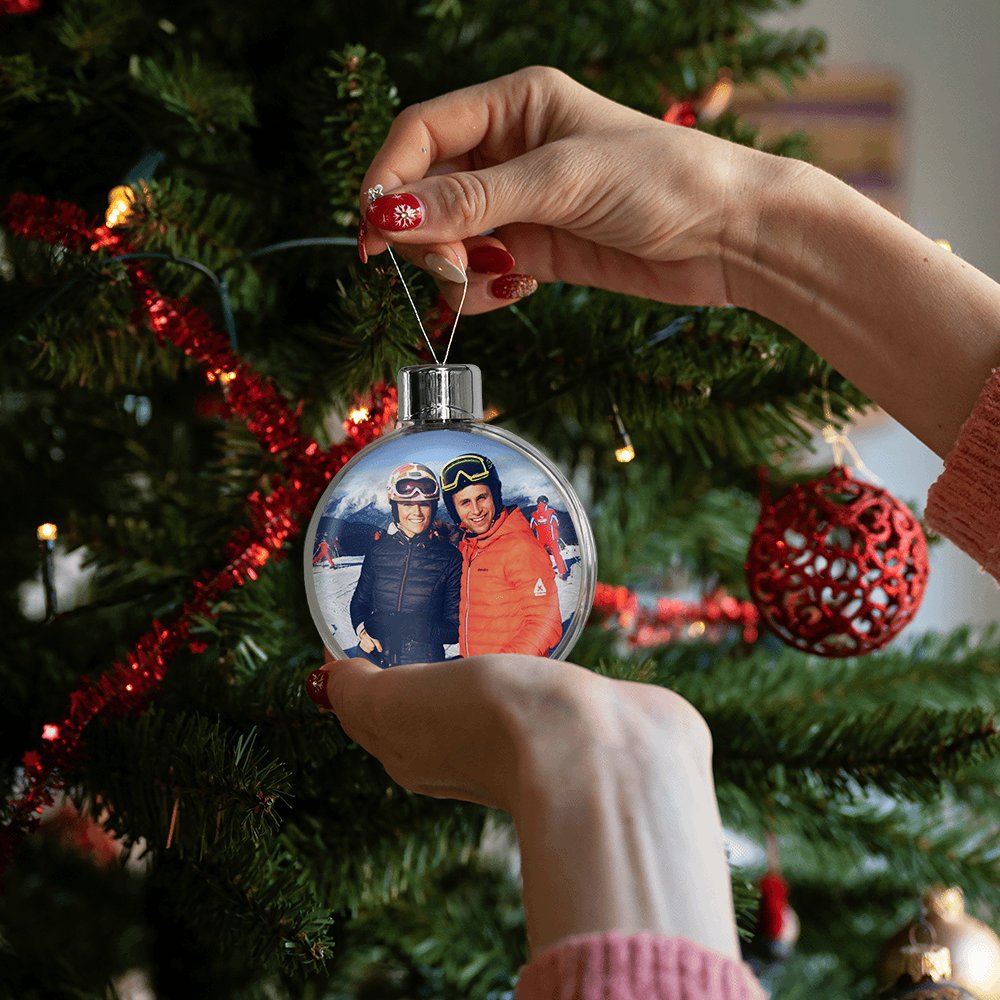kerstbal-sfeer-1