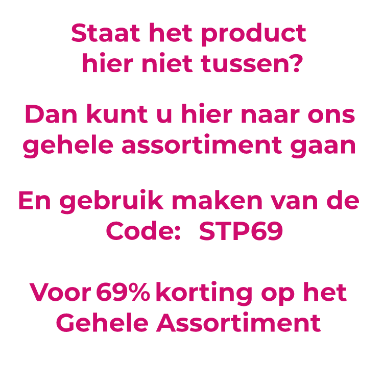 Fotoalbum