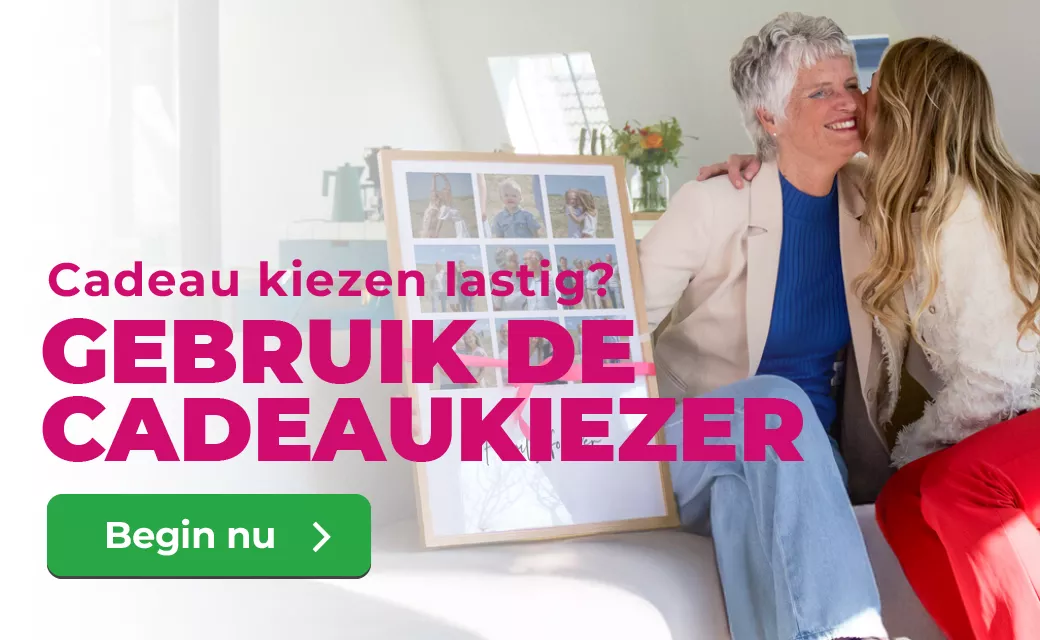 Keuzehulp banner
