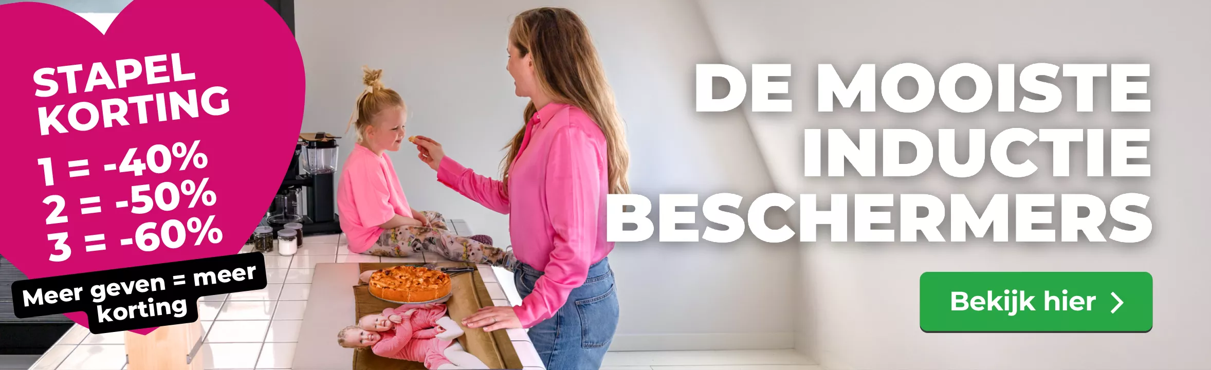 Inductiebeschermer Desktop