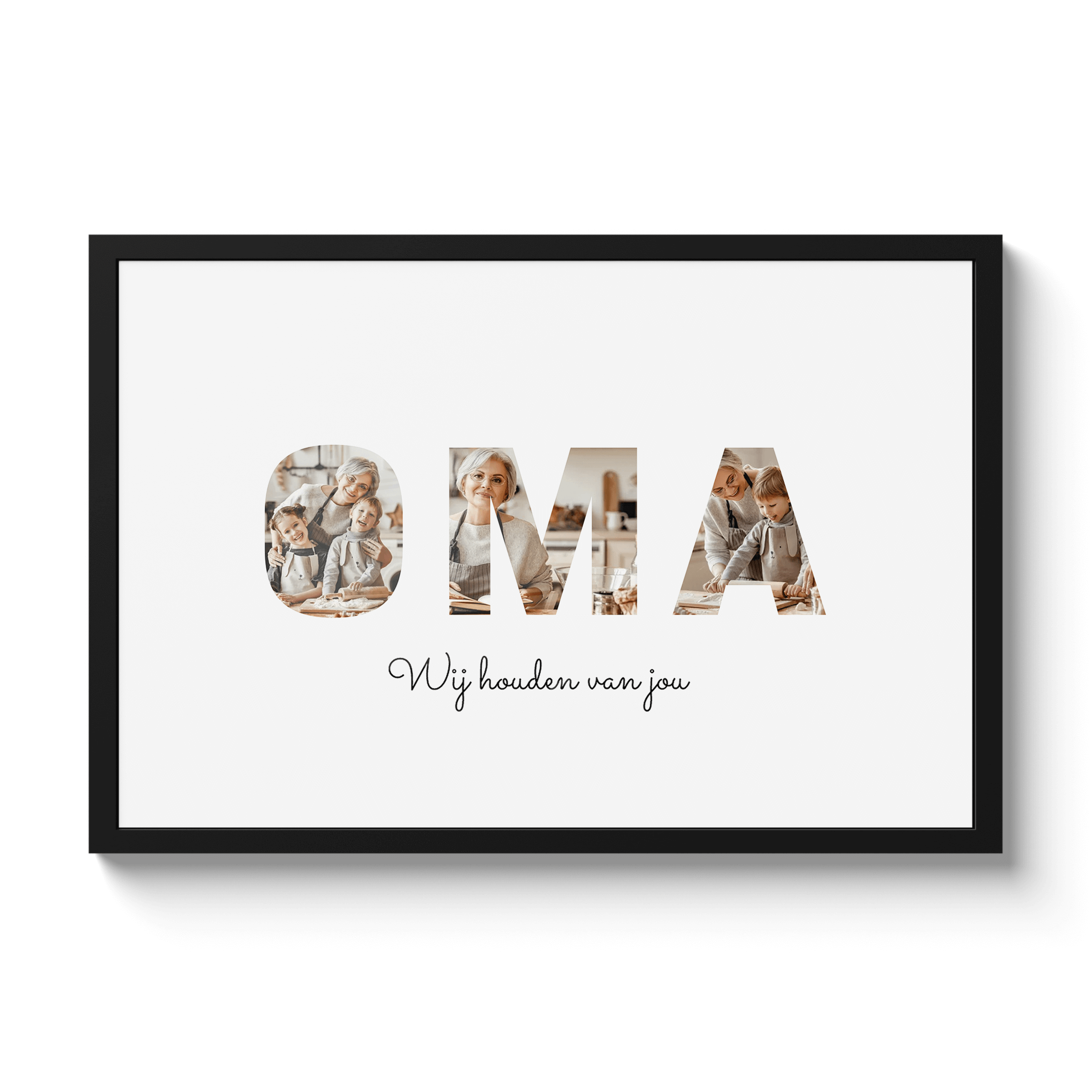 OMA