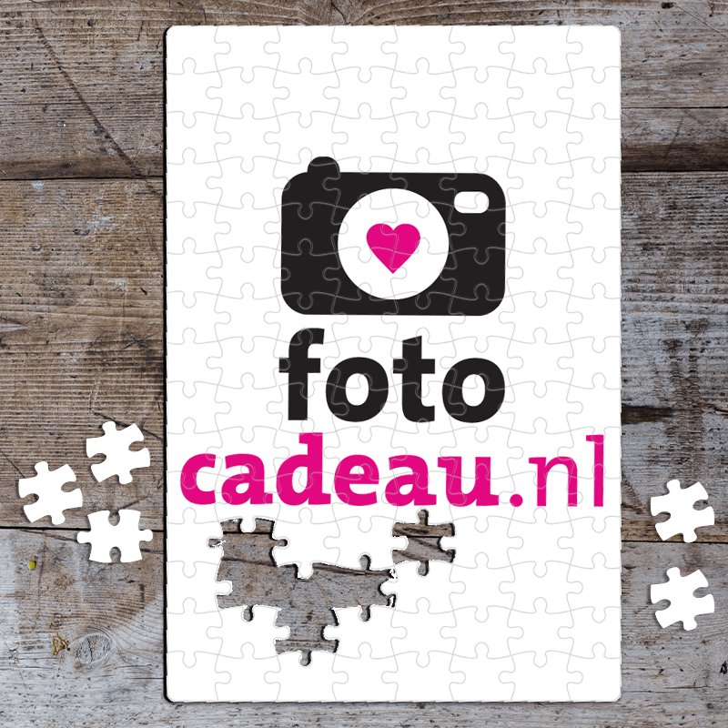 Puzzel