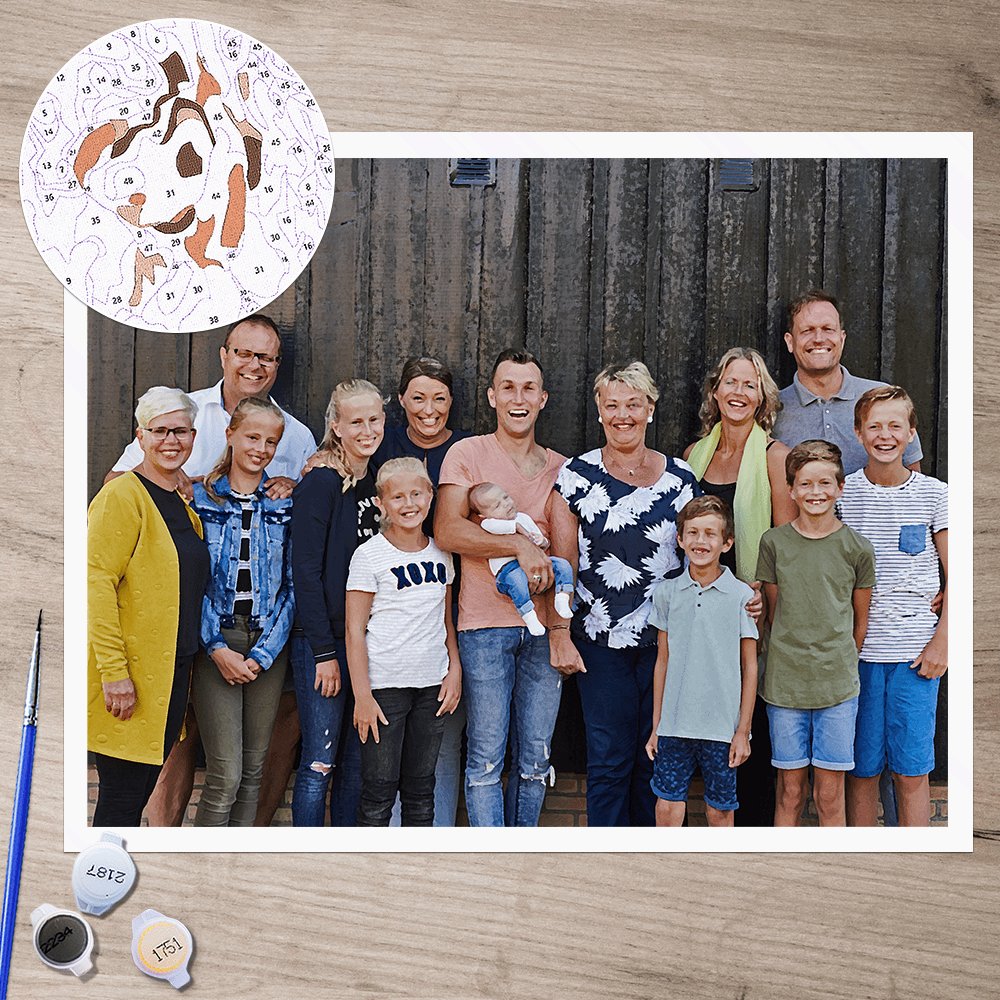 kerstbal-sfeer-1