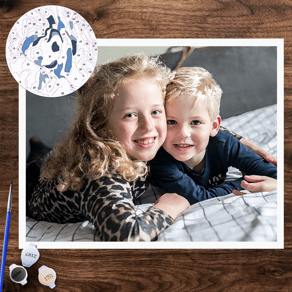 kerstbal-sfeer-1