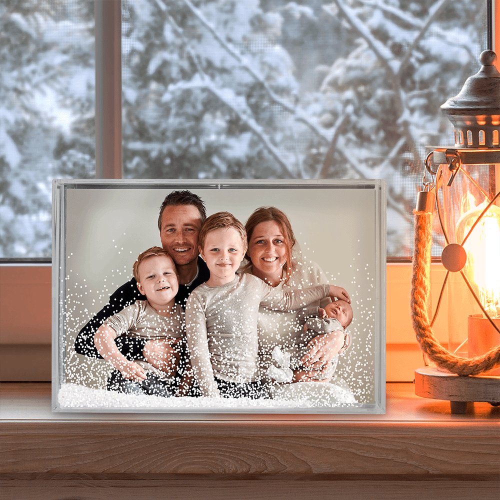 sneeuwblok-sfeer-1