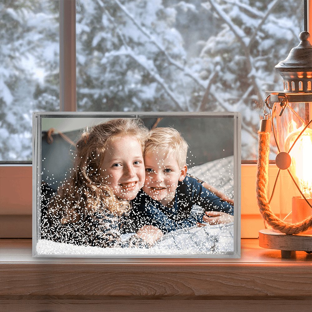 sneeuwblok-sfeer-1